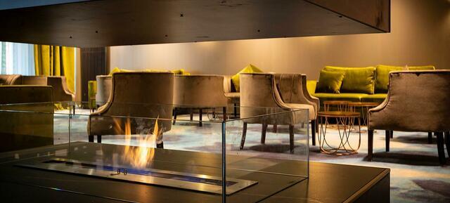 ACHAT Hotel Frankfurt Maintal in Offenbach / Umland 14