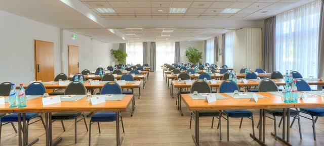 ACHAT Hotel Frankfurt Maintal in Offenbach / Umland 2