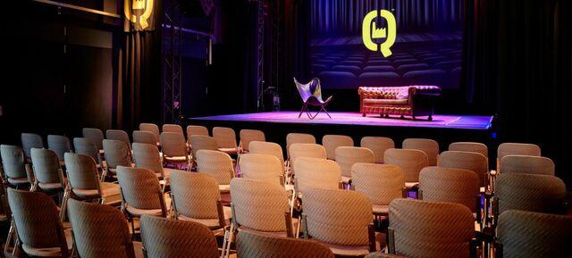 Q-Factory 3
