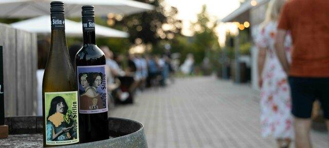 Gutshof Kern Weine in Stuttgart / Umland 7