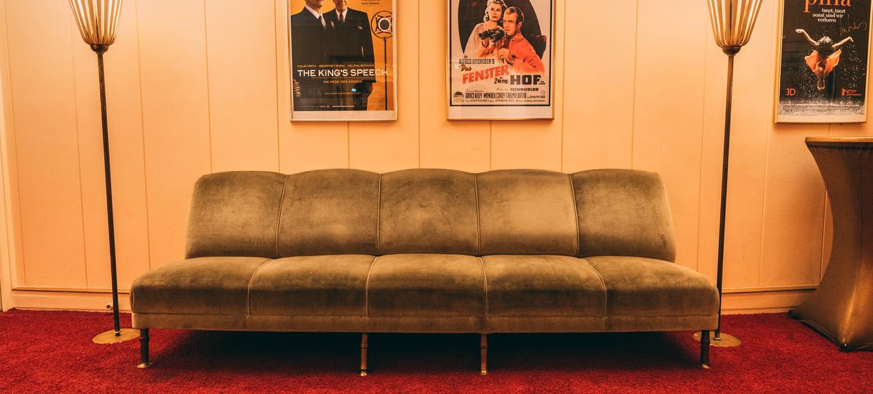 Astor Film Lounge Berlin 5