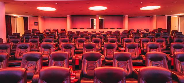Astor Film Lounge Berlin 6