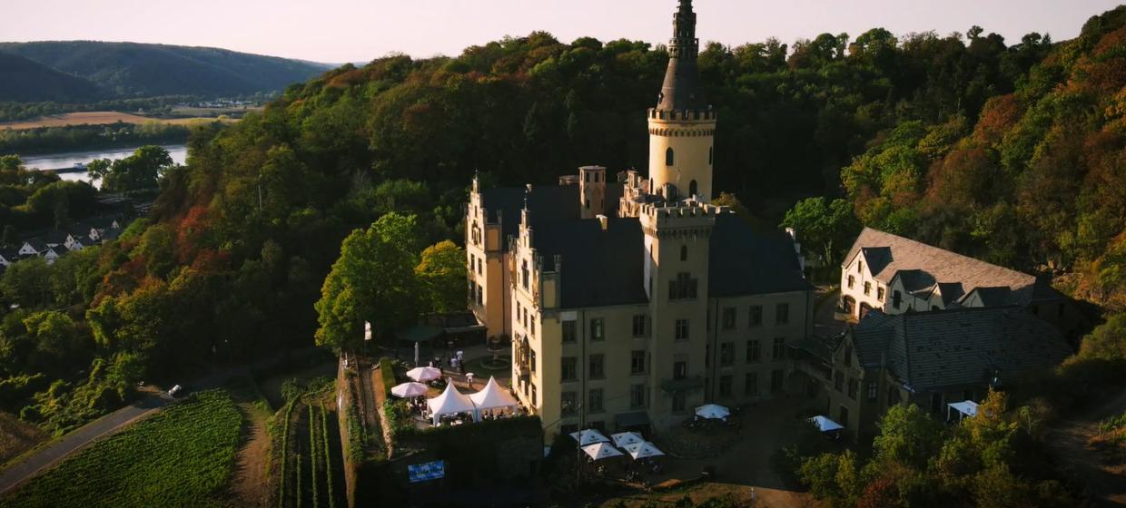 Schloss Arenfels 14