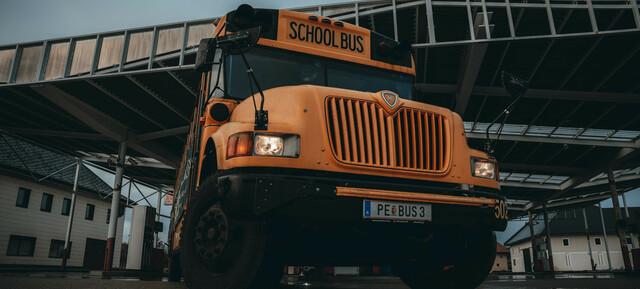 Schoolbus.at 4