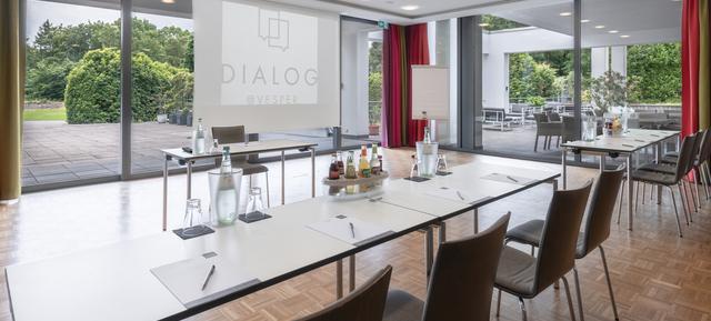 Das Vesper in Wuppertal / Umland 7