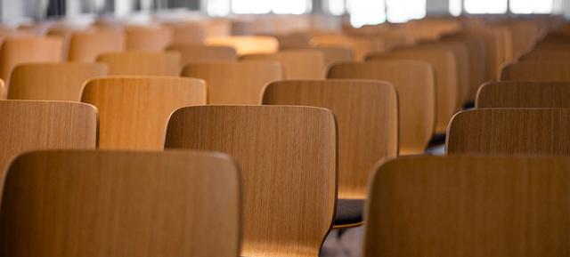 GINN MASTER in GINN Hotel Hamburg Elbspeicher / Hamburg 3