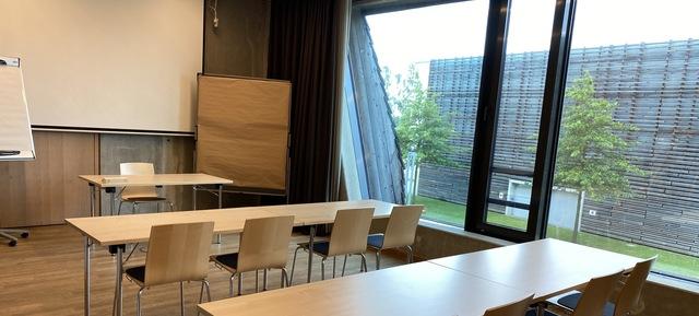 Wälderhaus Raakmoor 2
