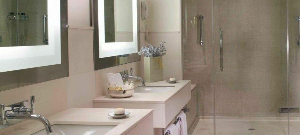 Classic Event Spaces with British Charm  6