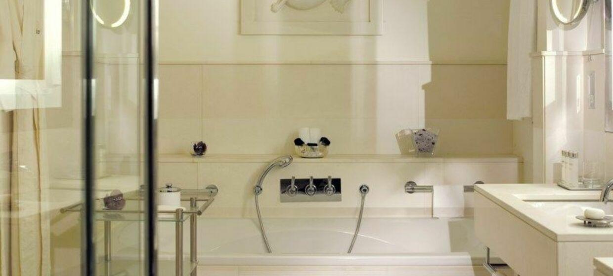 Classic Event Spaces with British Charm  8