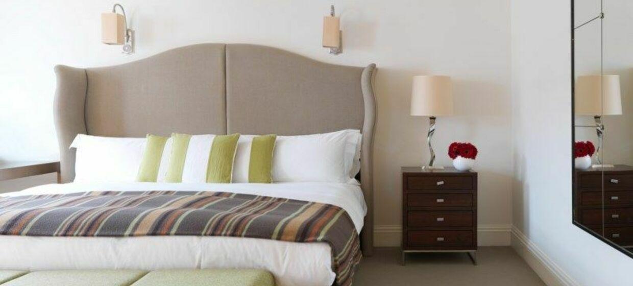 Classic Event Spaces with British Charm  11