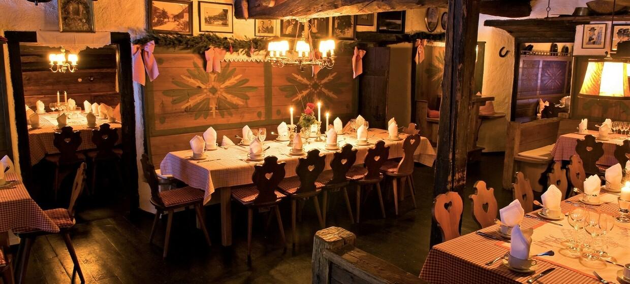 Echt Posch erleben - Outdoor Events 14