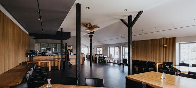 Netts Landhaus in Rheinland-Pfalz / Rheinland-Pfalz 8