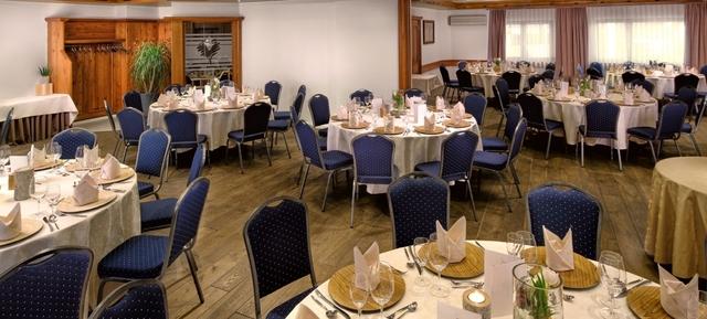 Neo Hotel Linde Esslingen in Stuttgart / Umland 8