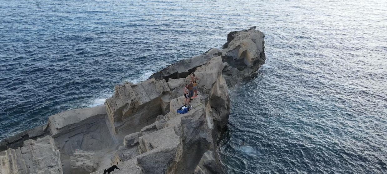 Foto 4 von Es Vedra & Atlantis Hike