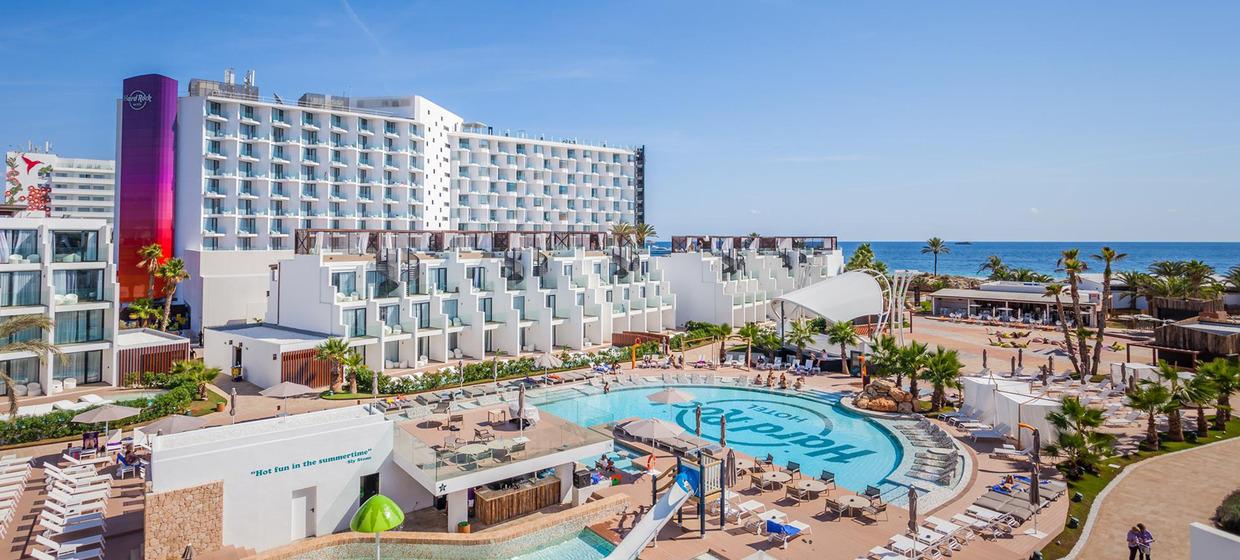 Foto 5 von Ibiza Incentive