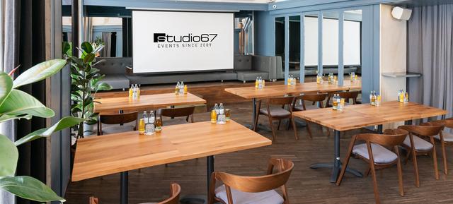 studio67 30