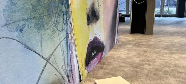 re:mynd in Frankfurt / Ostend 4