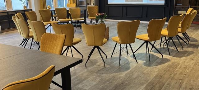 re:mynd in Frankfurt / Ostend 6