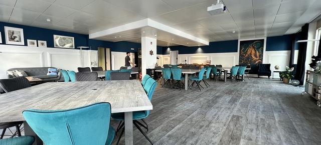 re:mynd in Frankfurt / Ostend 16