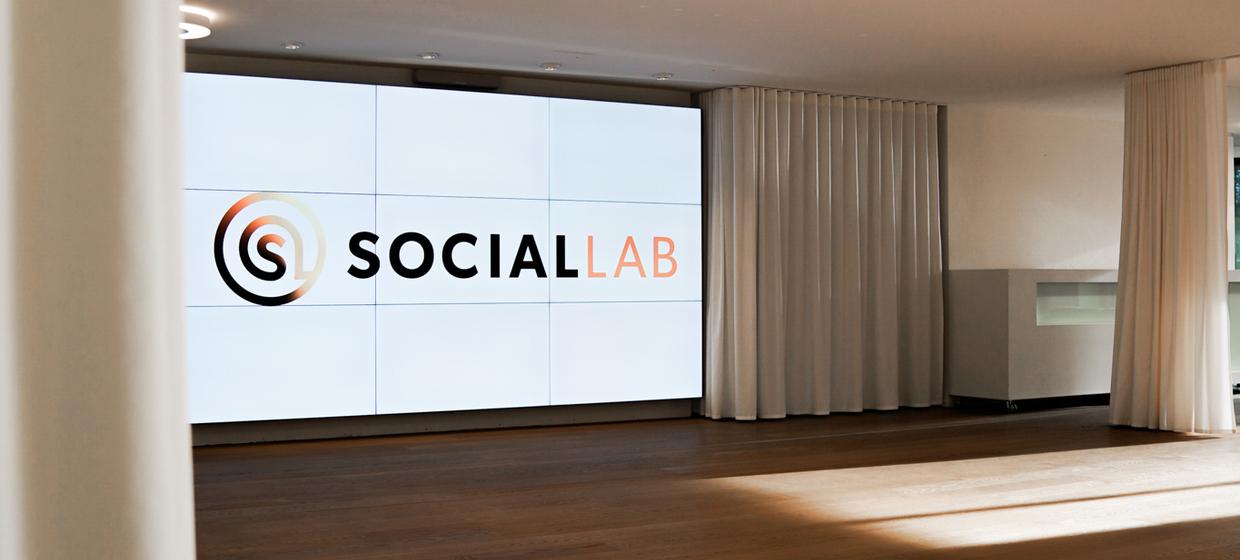 Social Lab 4