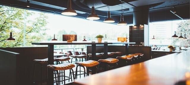 U.S. FUN Bowling in Hamburg 3