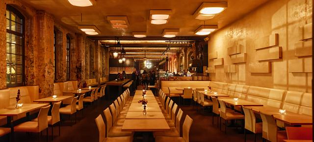 SAGE in Berlin / Kreuzberg 5