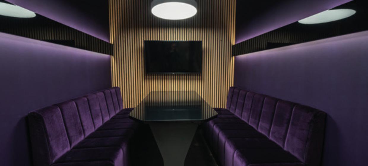 Digitalroom 1