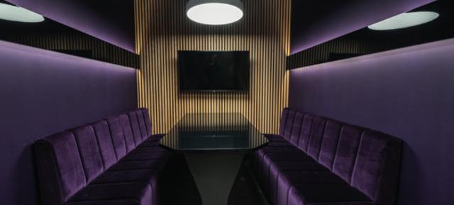 Digitalroom 1