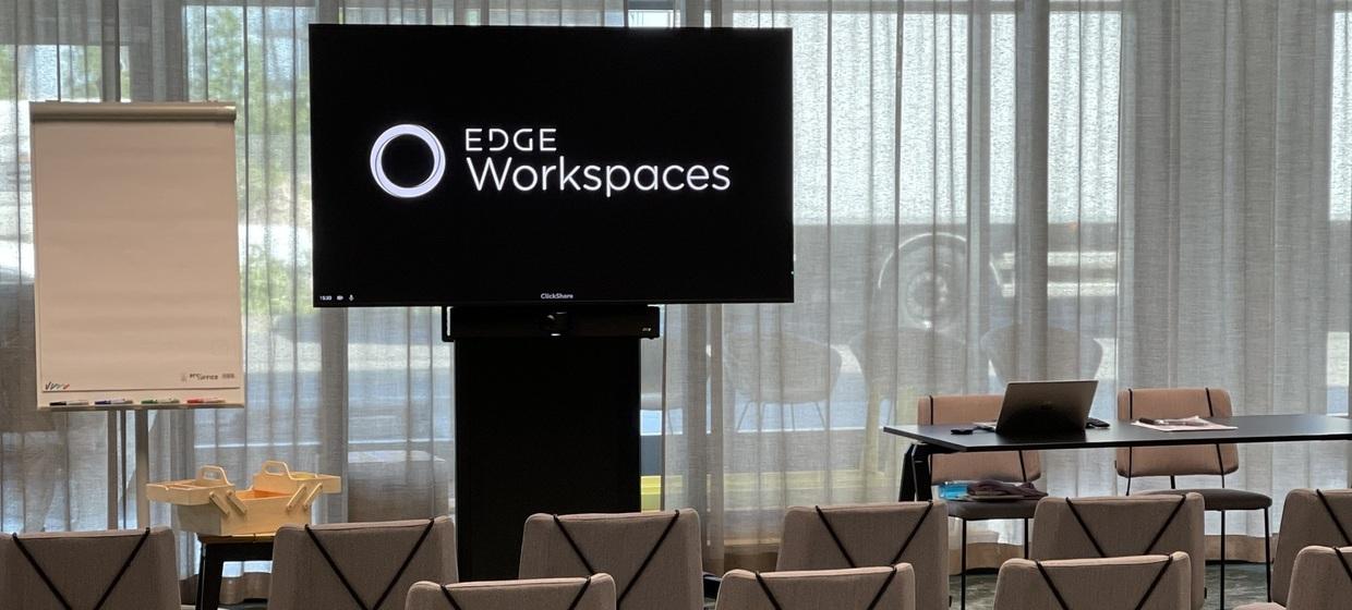 Edge Workspaces HafenCity Hamburg 5