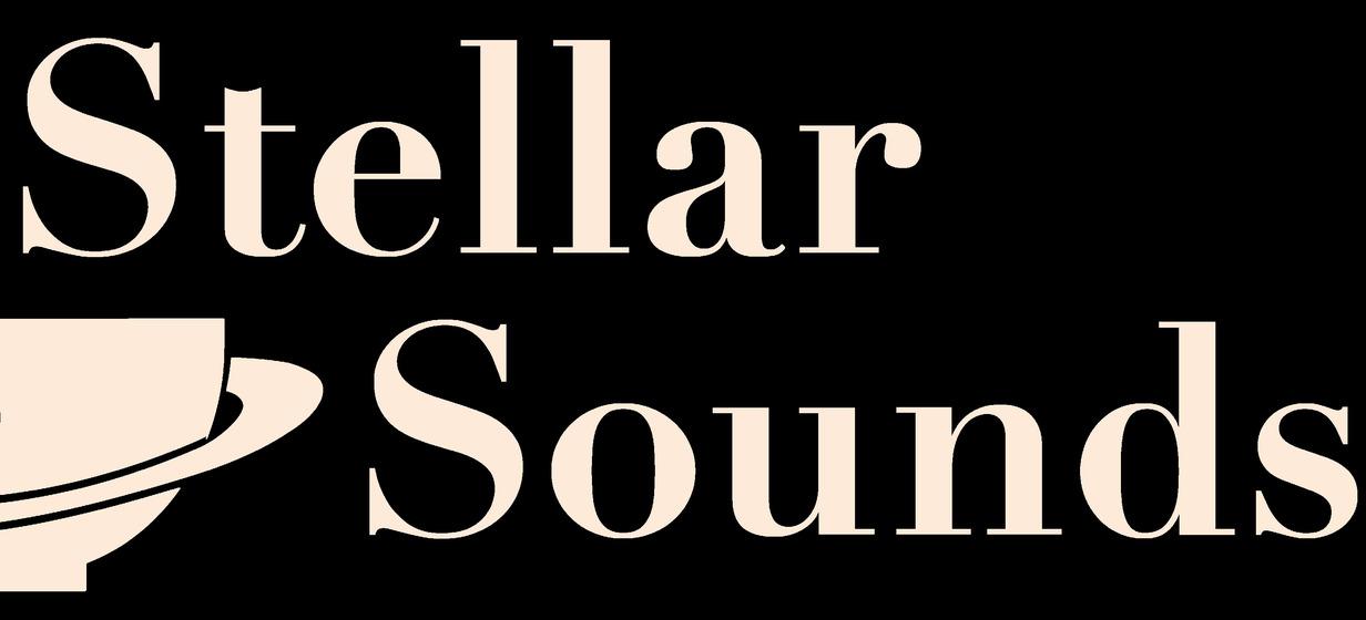 Stellar Sounds 1