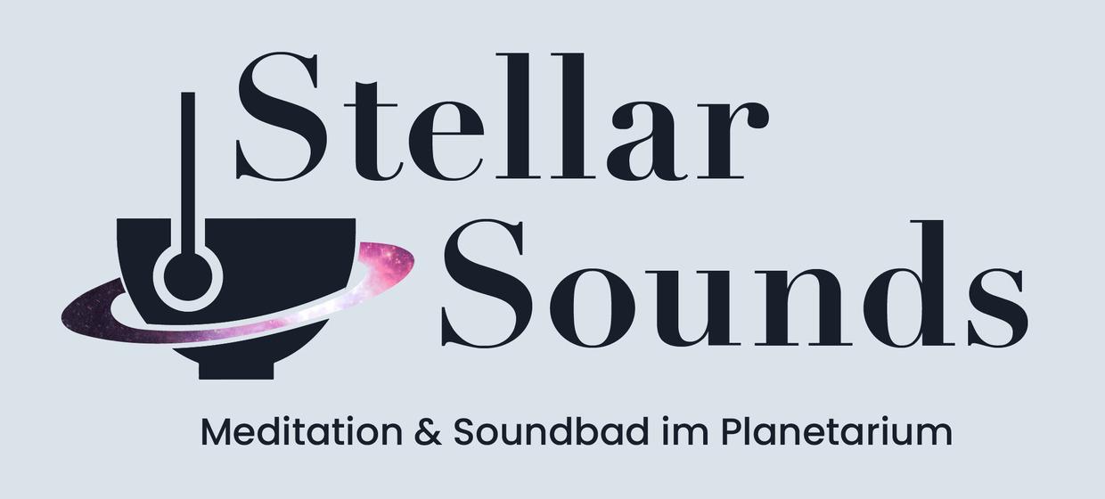 Soundhealing & Meditation unter den Sternen 1