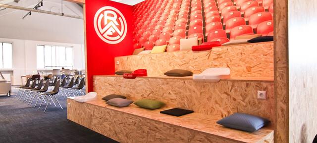 erlebniswerkstatt in Essen 12