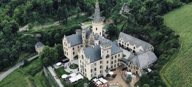 Schloss Arenfels 26