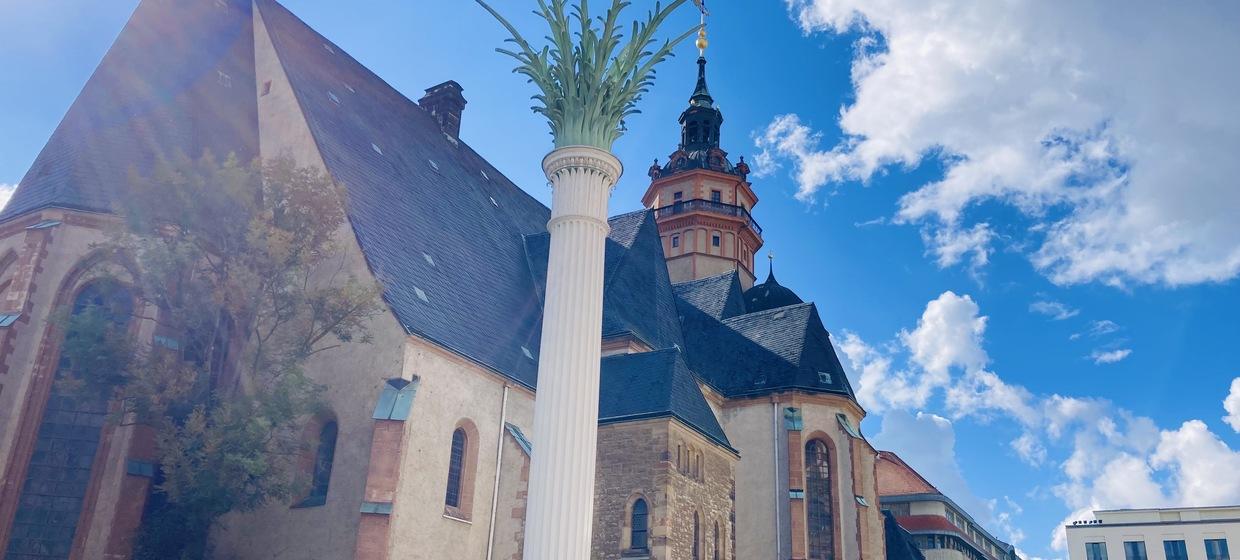 IM ZICK ZACK DURCH LEIPZIGS GROSSSTADT-DSCHUNGEL 4