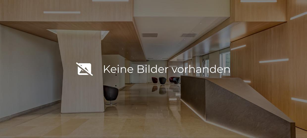 Maritim Hotel Halle 1