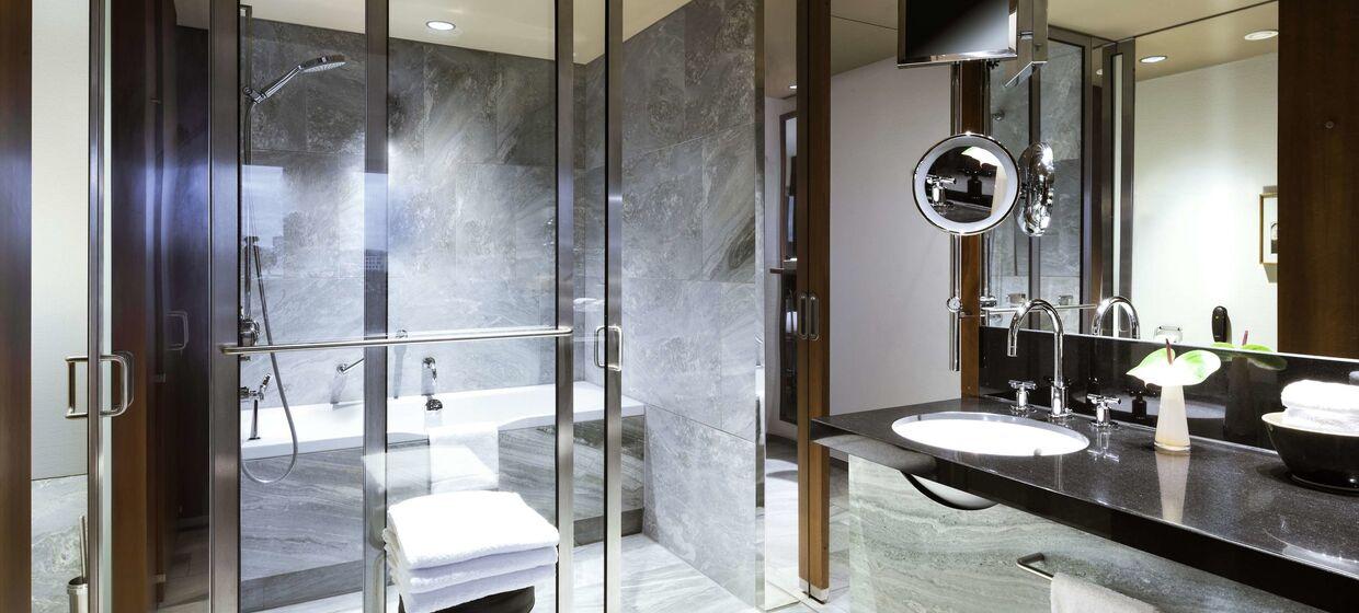 Grand Hyatt Berlin 4