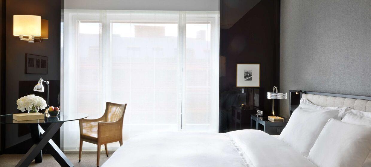 Grand Hyatt Berlin 19