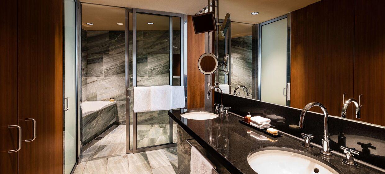 Grand Hyatt Berlin 40