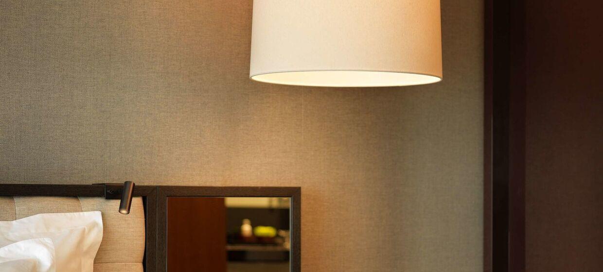 Grand Hyatt Berlin 41