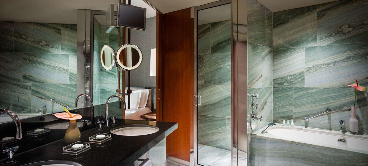 Grand Hyatt Berlin 43