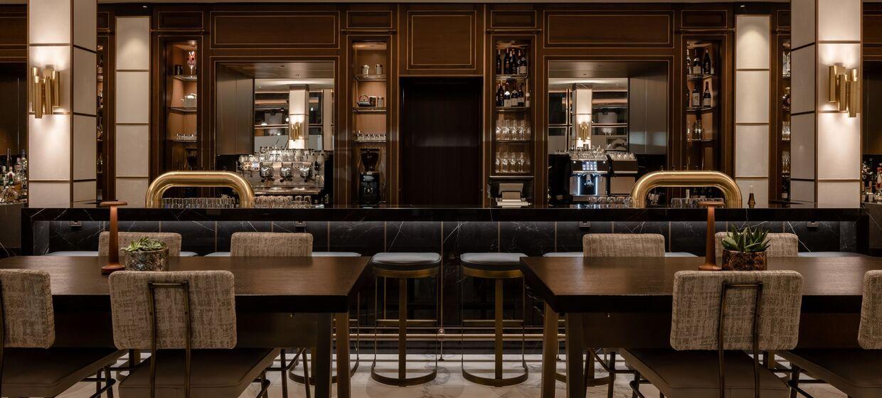 InterContinental Berlin 20