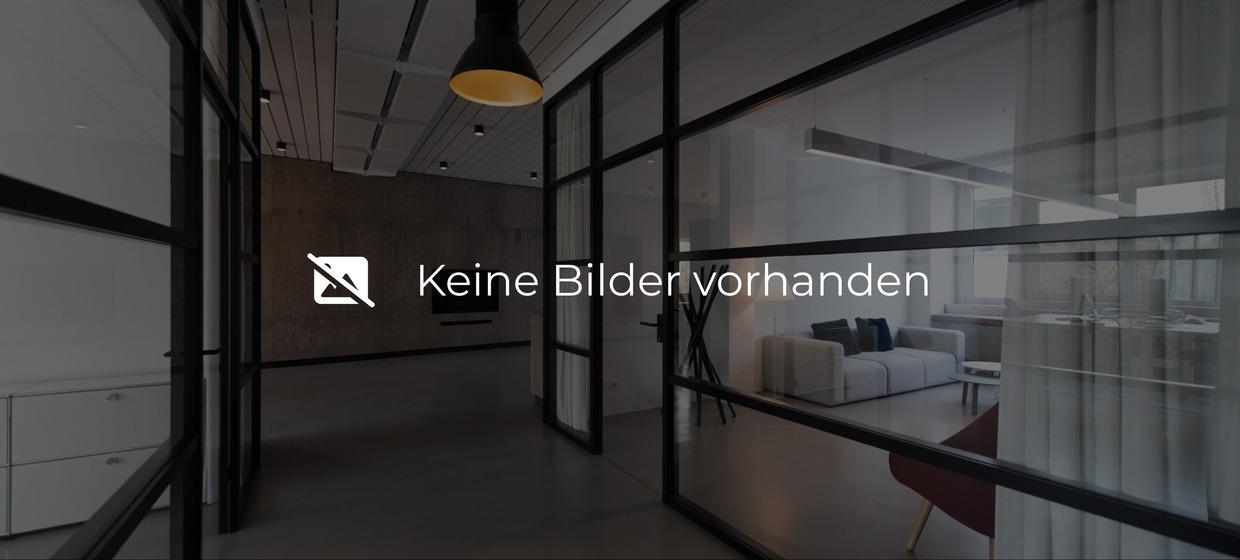 Komfortable Zimmer, Fitnessstudio, Spa, Frühstück 1