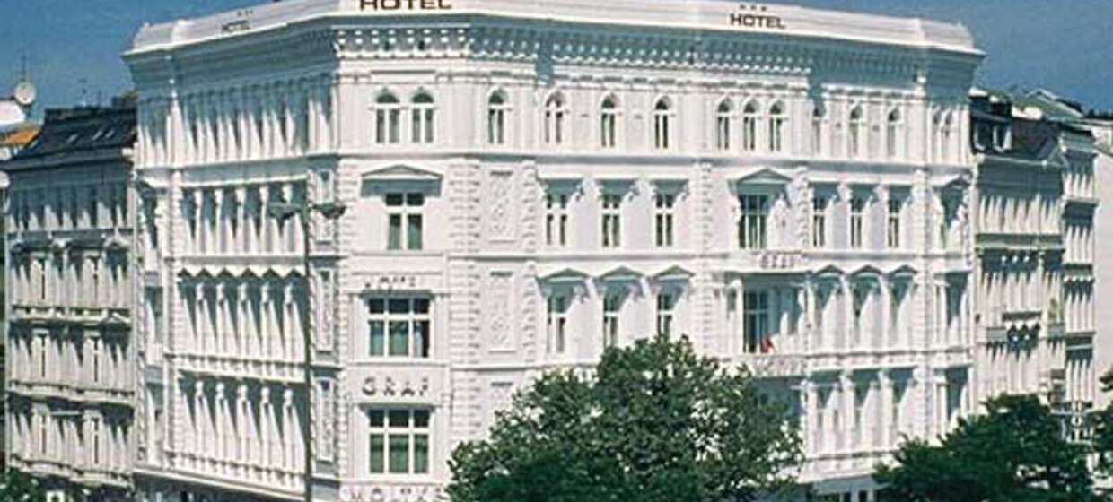 Zentral gelegenes Hotel nahe Hauptbahnhof Hamburg 23