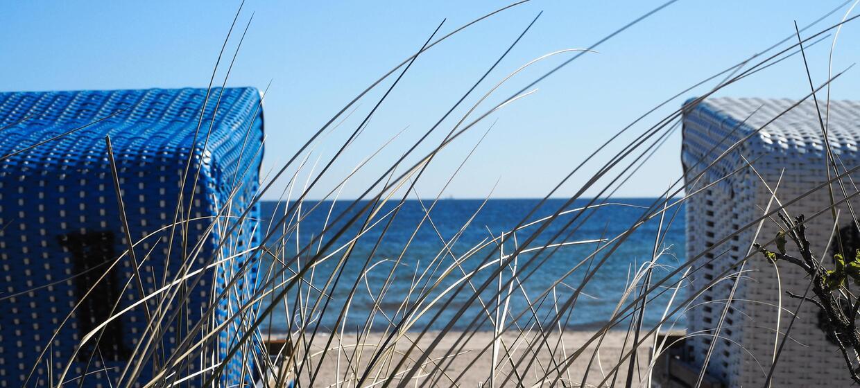 Ideal für Strandurlauber, Sportler und Familien 4