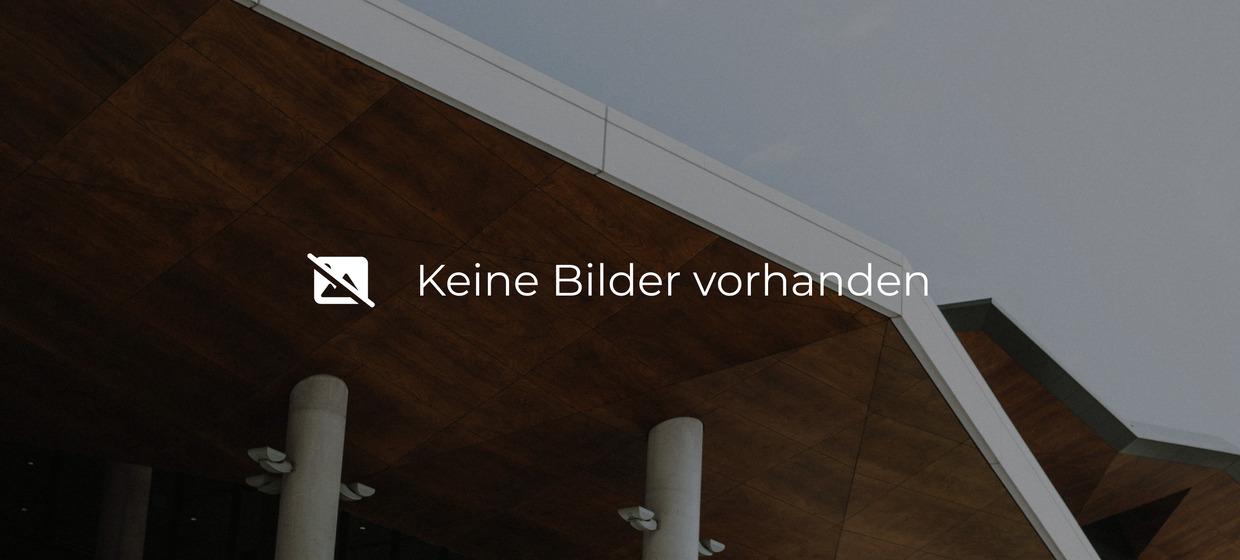 Hotel mit Pool, Fitness, Restaurant, WLAN 1