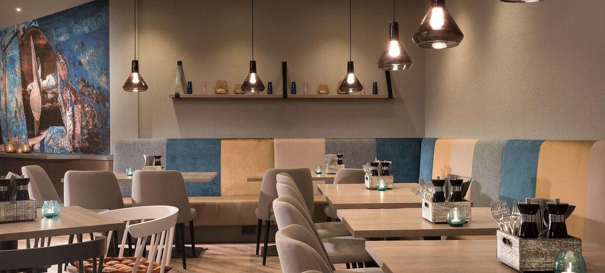 Ramada by Wyndham Flensburg 4