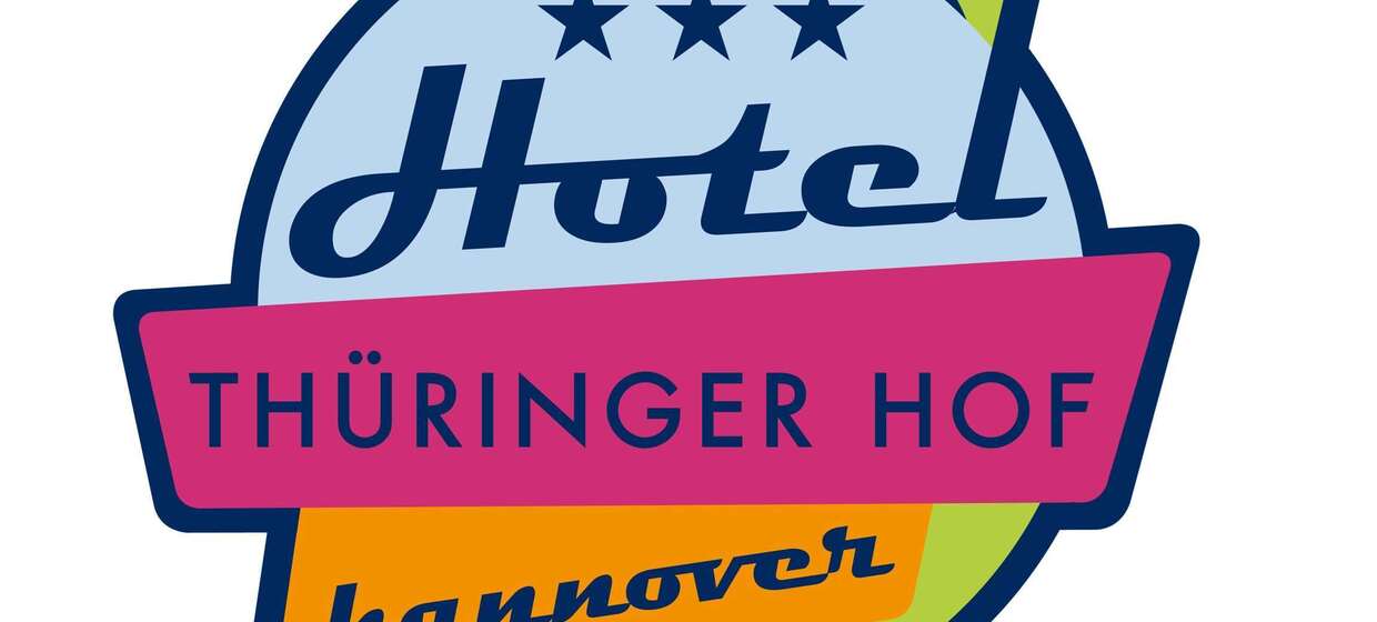 Hotel in Hannover mit Restaurant und Bar 21