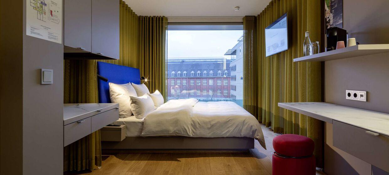 b'mine Düsseldorf 2