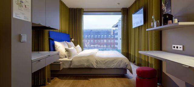 b'mine Düsseldorf in Düsseldorf 2