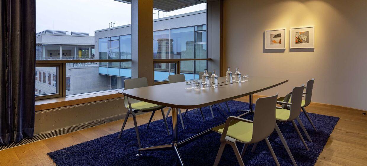 b'mine Düsseldorf 32